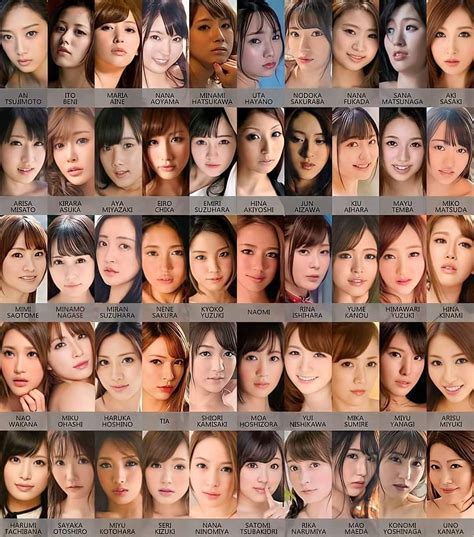 Jav Mature Porn Videos 